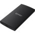 Lexar 2TB SL300 Portable SSD, Read Speed Up to 1050MB/s, Write Speed Up to 1000MB/s
